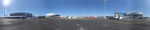 2014-02-13_13-38-59_DSCF0621-pan.jpg