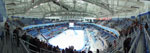 2014-02-13_16-29-16_DSCF0886-pan.jpg