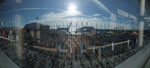 2014-02-13_16-37-41_DSCF0901-pan.jpg