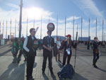 2014-02-13_16-42-20_DSCF0928.jpg