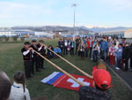 2014-02-13_18-15-55_DSCF1046.jpg