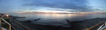 2014-02-13_19-17-47_DSCF1157-pan.jpg