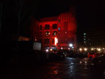 2014-02-16_02-06-06_2014-02-16-02.06.06.jpg