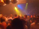 Photos