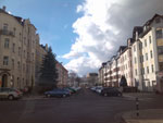 2014-02-17_14-01-09_2014-02-17-14.01.09.jpg