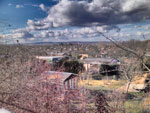 2014-02-17_14-18-08_2014-02-17-14.18.09.jpg