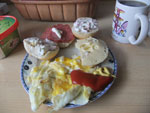 Photos