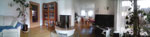 2014-02-22_13-47-47_2014-02-22-14.47.05.jpg