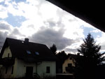 2014-02-22_14-37-38_2014-02-22-14.37.38-1.jpg