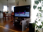 Photos