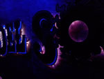 2014-02-23_03-23-56_2014-02-23-03.23.56.jpg