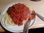 2014-02-26_21-52-18_2014-02-26-21.52.18.jpg