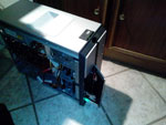 Photos