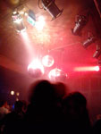 2014-03-02_02-10-23_2014-03-02-02.10.23.jpg