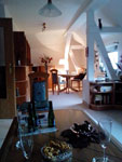 2014-03-02_16-23-00_2014-03-02-16.23.00.jpg