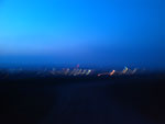 2014-03-05_18-28-49_2014-03-05-18.28.49.jpg