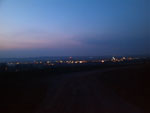 Photos