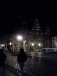 2014-03-07_01-22-03_2014-03-07-01.22.03.jpg