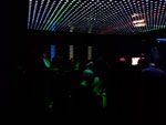 2014-03-07_02-33-56_2014-03-07-02.33.56.jpg