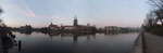 2014-03-09_17-49-21_DSCF1444-pan.jpg