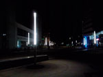 2014-03-15_02-42-46_2014-03-15-02.42.46.jpg