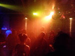 Photos