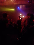 2014-03-16_03-18-04_2014-03-16-03.18.04.jpg