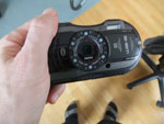 Photos