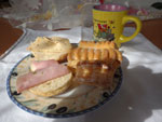 2014-03-18_12-43-06_IMGP0042.jpg