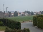 2014-03-18_14-29-49_IMGP0046.jpg