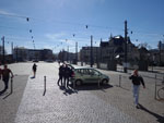 2014-03-20_13-22-36_IMGP0097.jpg