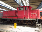 2014-03-20_13-25-31_IMGP0102.jpg