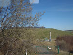 2014-03-20_13-39-11_IMGP0107.jpg
