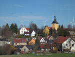 2014-03-20_14-03-27_IMGP0113.jpg