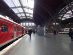 2014-03-20_14-30-43_IMGP0116.jpg