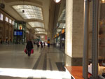 2014-03-20_14-32-24_IMGP0117.jpg