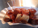 2014-03-20_14-37-29_IMGP0121.jpg