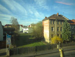 2014-03-20_16-58-13_IMGP0126.jpg
