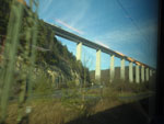 2014-03-20_17-01-37_IMGP0128.jpg