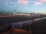 2014-03-20_18-55-06_IMGP0136.jpg