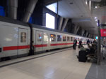 2014-03-20_19-08-36_IMGP0138.jpg