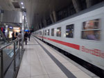2014-03-20_19-08-49_IMGP0139.jpg