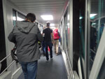 2014-03-21_06-39-30_IMGP0167.jpg