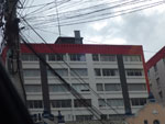 2014-03-21_13-20-32_IMGP0201.jpg
