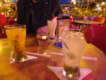 Photos