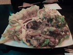 2014-03-26_21-25-55_IMGP0421.jpg
