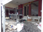 2014-03-27_14-44-35_IMGP0431.jpg