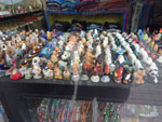 2014-03-27_15-38-59_IMGP0439.jpg