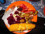 2014-03-27_20-06-13_IMGP0442.jpg