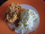 2014-03-31_15-29-51_IMGP0532.jpg